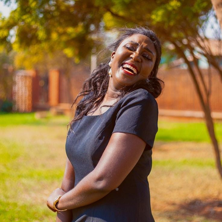 Miguel Silva - Founder of Pure Horizon Route