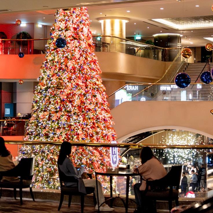 Family-friendly shopping and daily life in Portugal